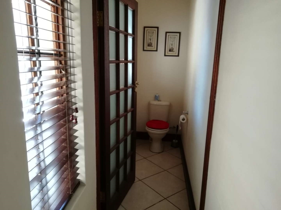 5 Bedroom Property for Sale in Keidebees Northern Cape